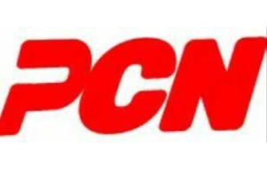 PT.Prolindo Cipta Nusantara