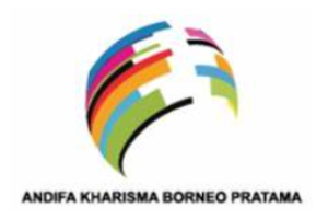 PT.Andifa Kharisma Borneo Pratama