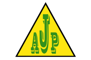 PT.Alam Jaya Pratama