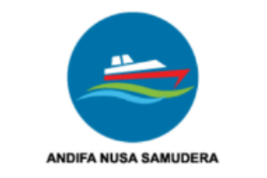 PT.Andifa Nusa Samudera