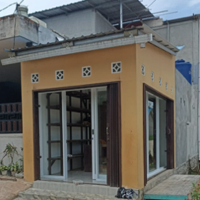 cv abil sukses galeri1