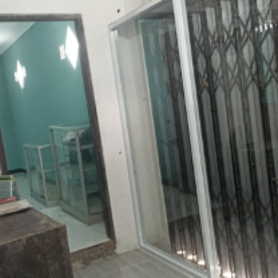 cv abil sukses galeri2