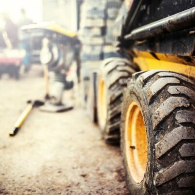 cv abil sukses - galerii1