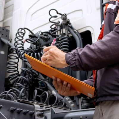 cv abil sukses - galerii2