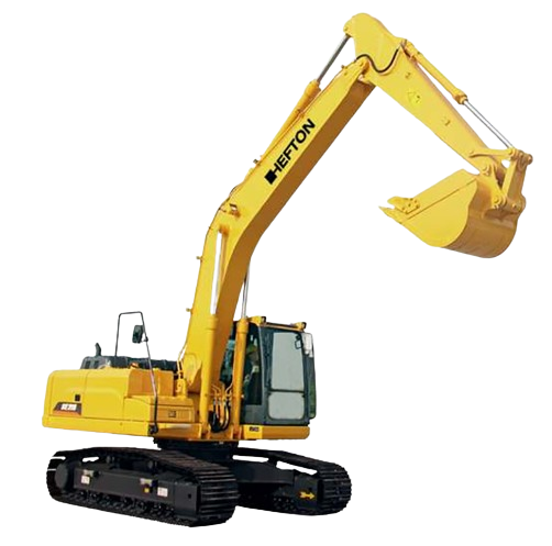 cv abil sukses - gambar profil 2