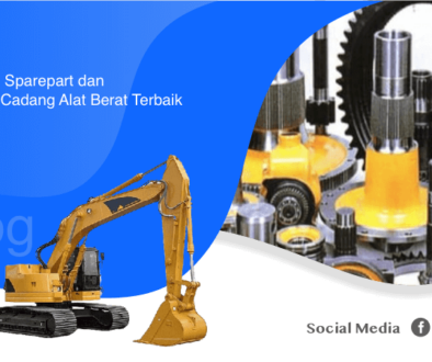 cv abil sukses - pusat spare part