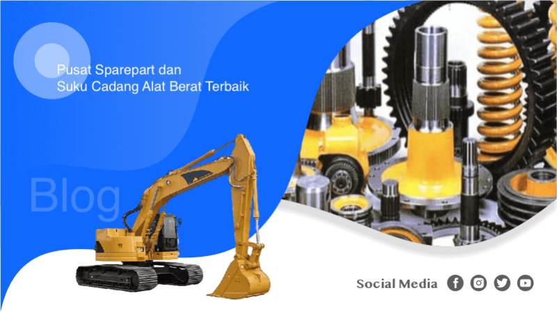 cv abil sukses - pusat spare part