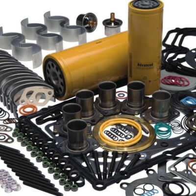 cv-abil-sukses-galerii3-rev