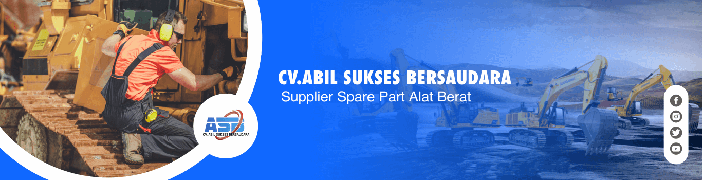 cv-abil-sukses-subheader-rev