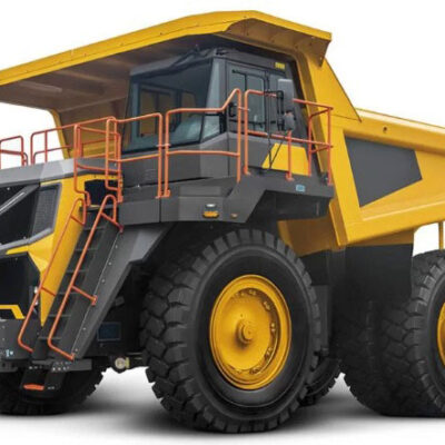 galerii-cv-abil-sukses1-rev