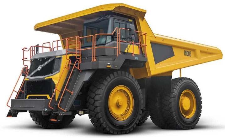 galerii-cv-abil-sukses1-rev