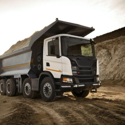 galerii-cv-abil-sukses2-rev