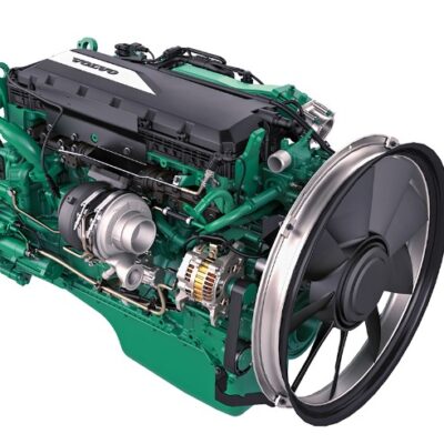 galerii cv abil sukses3