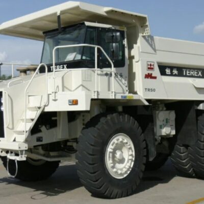 galerii cv abil sukses4