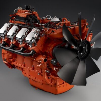 galerii cv abil sukses5