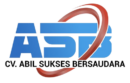 logo asb