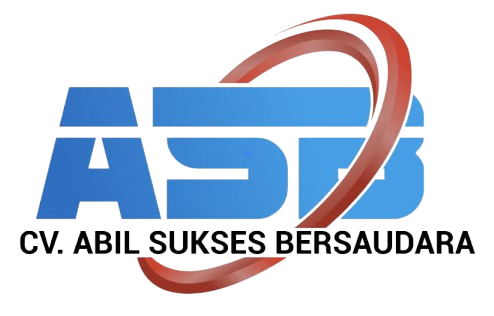 CV Abil Sukses