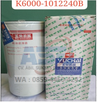 WhatsApp Image 2024-07-05 at 10.44.23