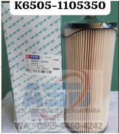 WhatsApp Image 2024-07-05 at 10.50.58