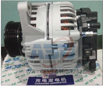 WhatsApp Image 2024-07-05 at 11.20.30