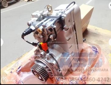 WhatsApp Image 2024-07-06 at 10.58.17