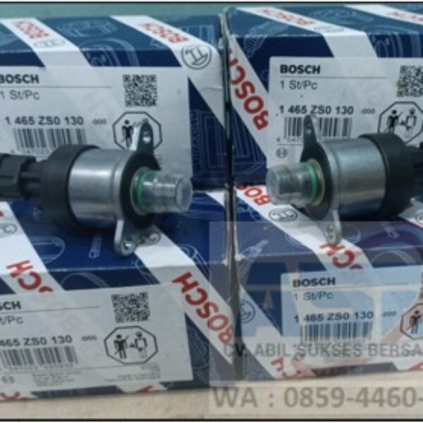 0928-400617 /1465ZS0130 - FUEL SENSOR BOSCH