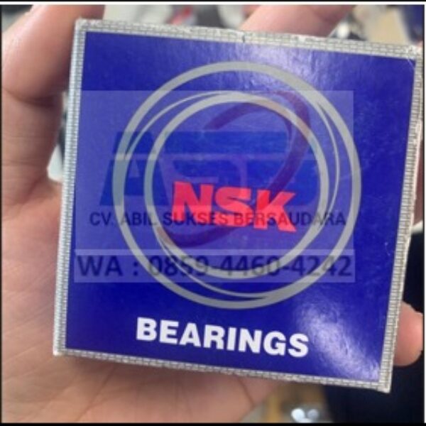 630RDDUC3 - BEARING / BALL BEARING 630RDDUC3/NS75 209