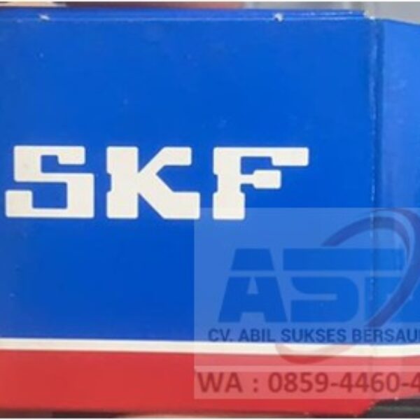 6305-2RS1C3 - BEARING / RELEASE BEARING SKF 6305-2RS1/C3