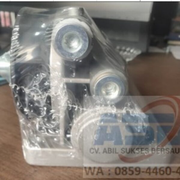 730101002190 - FUEL FILTER HOUSING/K40L1-1105300KS1-341