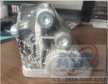 WhatsApp Image 2024-07-06 at 17.43.27