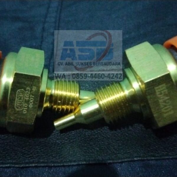 H54201 - SENSOR RETARDER