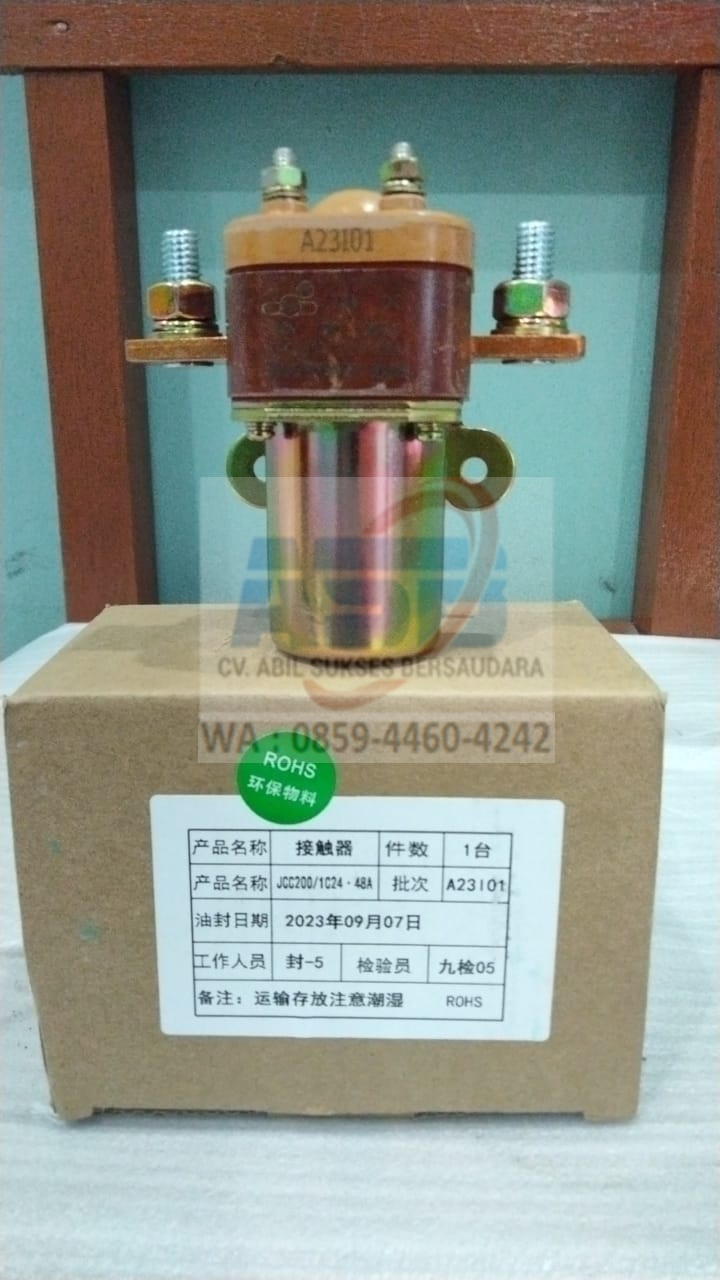 WhatsApp Image 2024-11-23 at 22.28.03 (3)