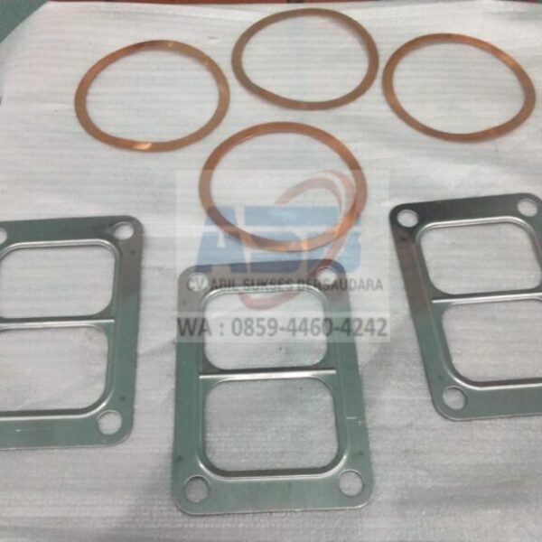 M3490-1118028 - GASKET TURBO