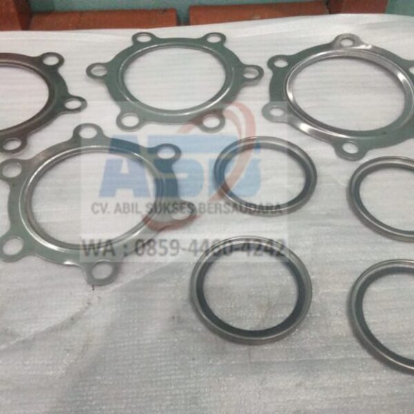 K1000-1306014 - SEALING RING THERMOSTAT