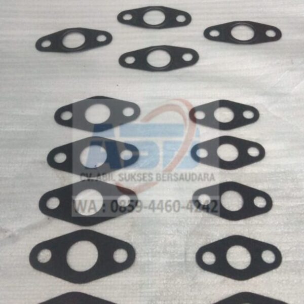 150-1118031B - GASKET TURBO