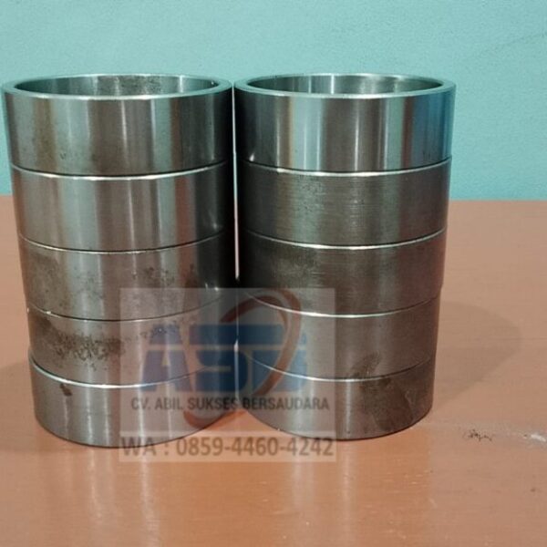9015245 - SLEEVE TR50D