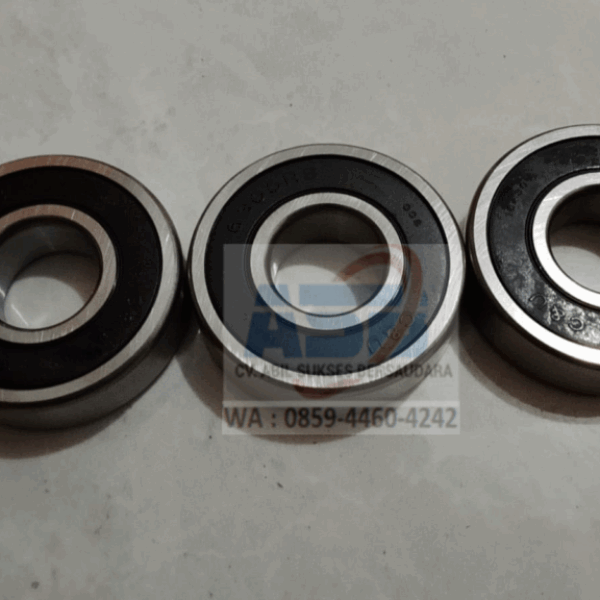 5305RS - BEARING FLYWHEEL SWK90C - BEARING 014
