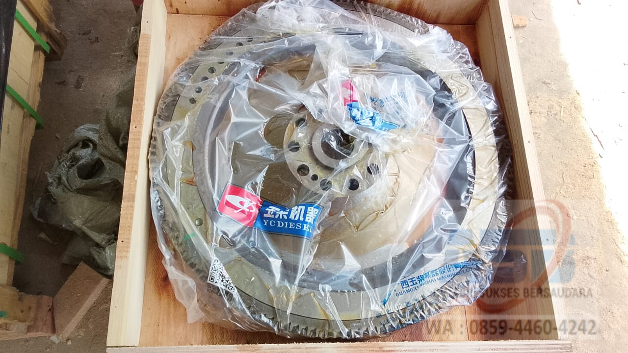 WhatsApp Image 2025-05-01 at 22.50.52 - Copy