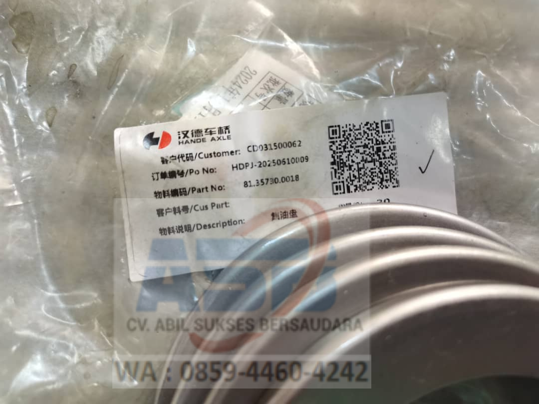 WhatsApp Image 2025-06-24 at 14.18.39 (1) - Copy