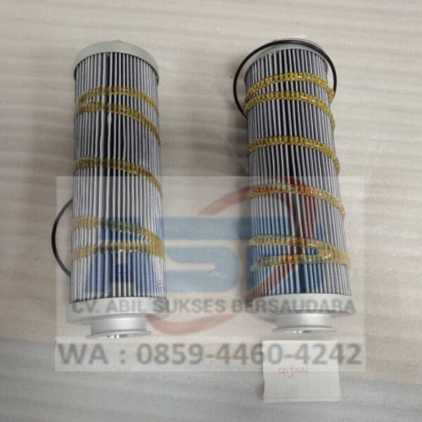 130202000093A023 / 389-1085 - FILTER ELEMENT SKT80S (389-1085)