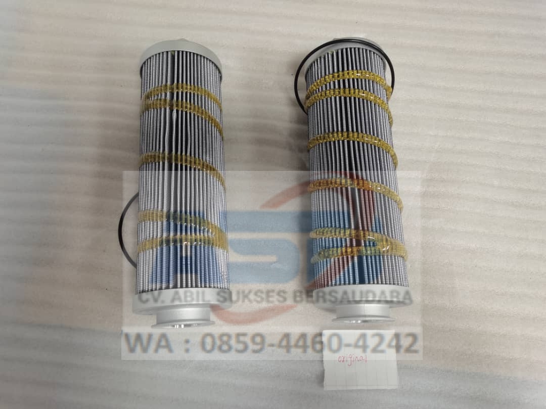 WhatsApp Image 2025-06-25 at 19.08.06 - Copy