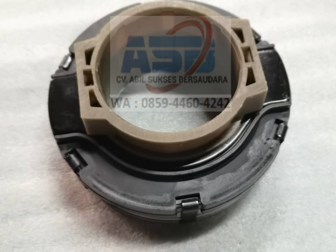 WhatsApp Image 2025-06-25 at 20.14.09 (1) - Copy