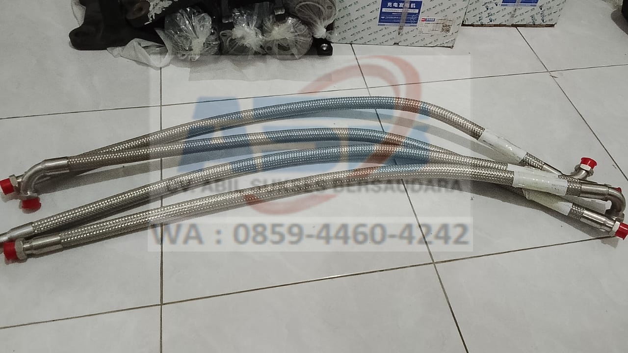 WhatsApp Image 2025-08-27 at 20.57.45 - Copy