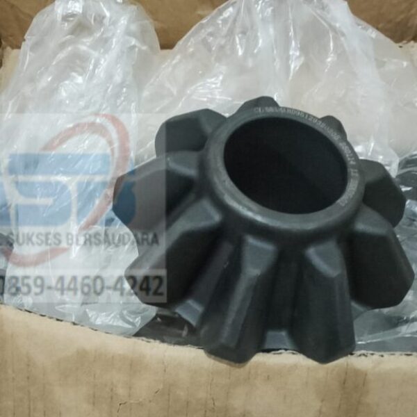 HD95129320205 - PLANT GEAR
