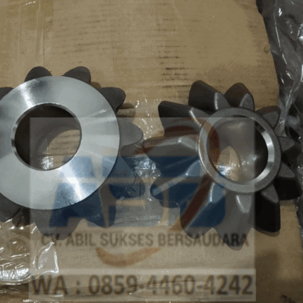 DZ90149320010 - PLANT GEAR F3000