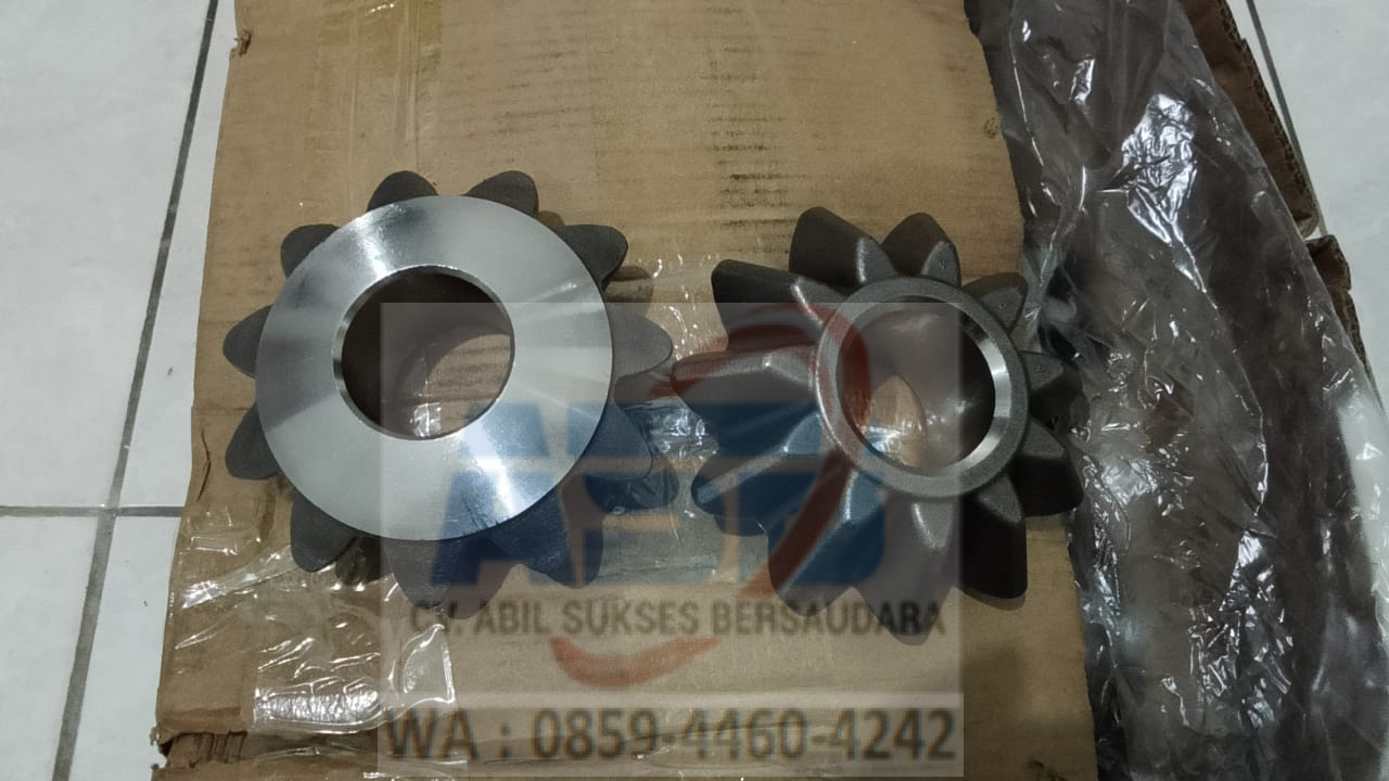 WhatsApp Image 2025-08-30 at 20.16.13 - Copy