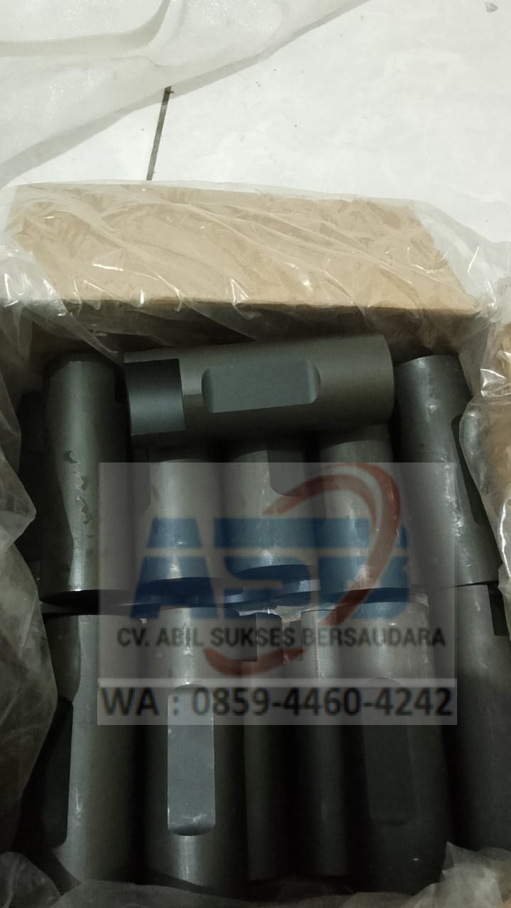 WhatsApp Image 2025-08-30 at 20.27.02 - Copy