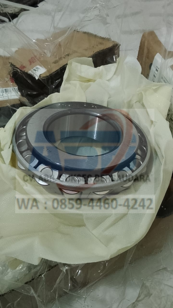 WhatsApp Image 2025-08-30 at 20.32.17 - Copy