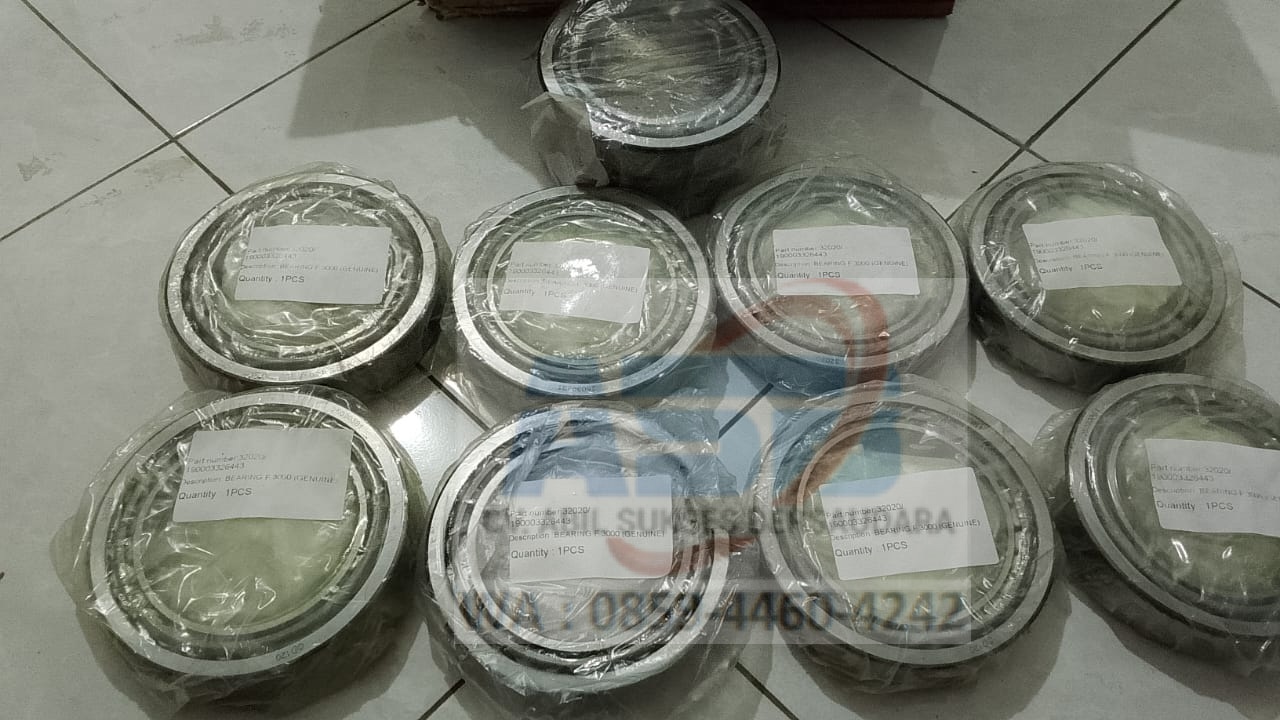 WhatsApp Image 2025-08-30 at 21.32.30 - Copy