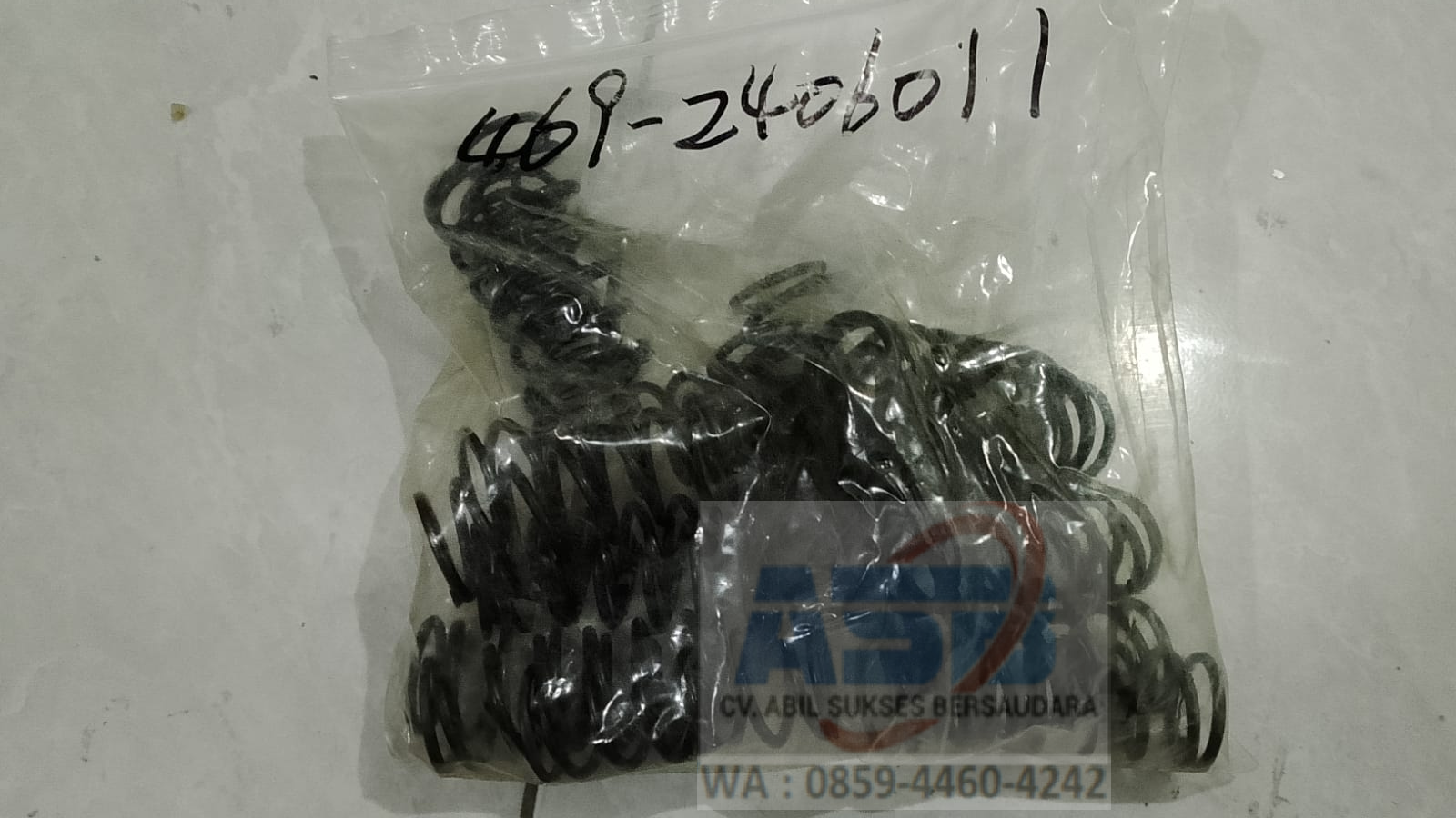 WhatsApp Image 2025-08-30 at 22.13.04 - Copy